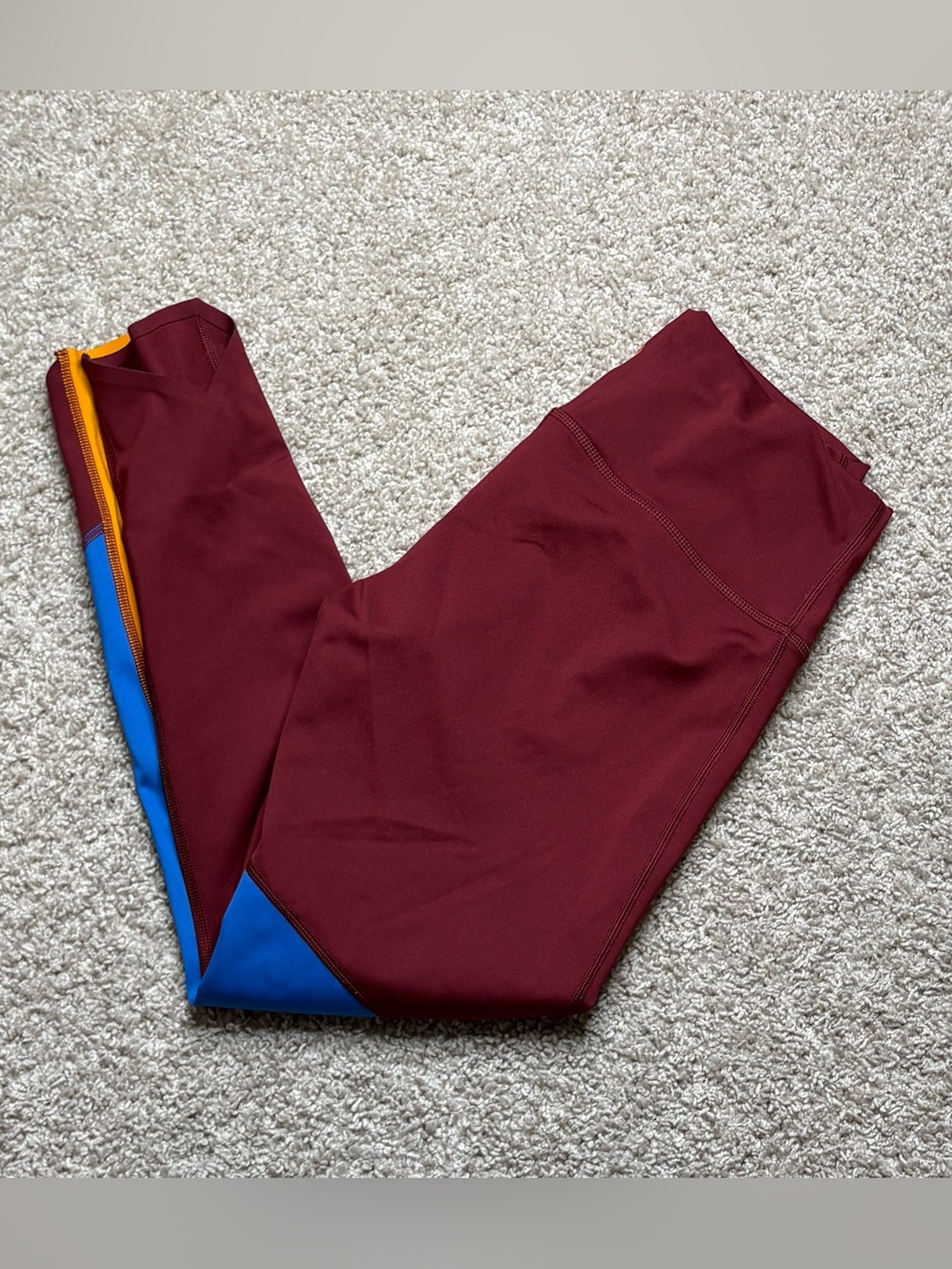 Cotopaxi Women’s Leggings